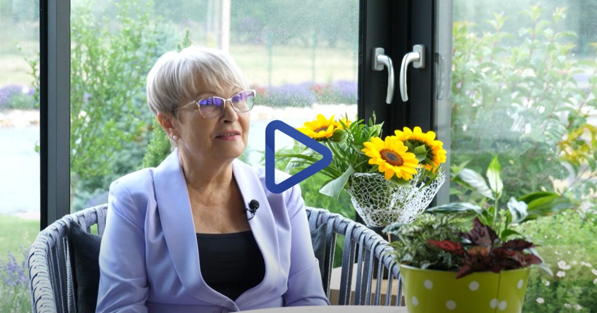 Újabb pozitív eredmények a Csíkszeredai Megyei Kórház kórlapján